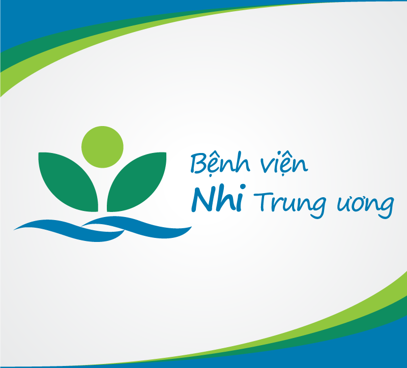 Ghép gan cho bệnh nhân 2 tuổi suy gan cấp- bước tiến bộ của y học Việt Nam