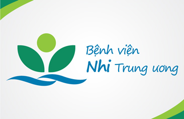 Thông báo: Tuyển sinh Lớp “Nội soi Tai mũi họng ống cứng trẻ em” năm học 2024