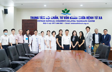 Công ty TNHH Sanofi Aventis Việt Nam thăm và làm việc tại game bài đổi thưởng uy tin
