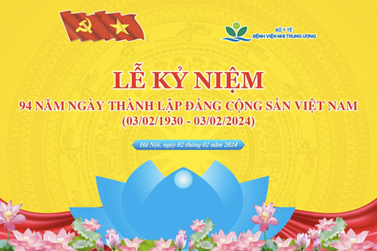 game bài đổi thưởng uy tin
 kỷ niệm 94 năm ngày thành lập Đảng Cộng sản Việt Nam (03/02/1930 – 03/02/2024)
