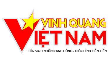 Vinh quang Việt Nam 2024: Vị thuyền trưởng chèo lái con thuyền đưa game bài đổi thưởng uy tin
 ra biển lớn